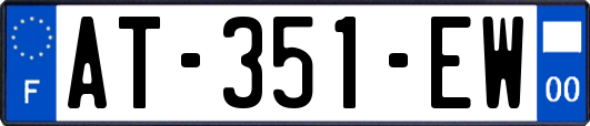 AT-351-EW