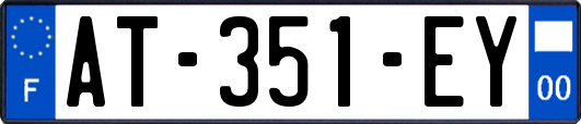 AT-351-EY