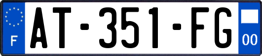 AT-351-FG