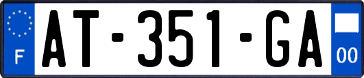 AT-351-GA