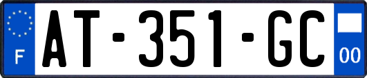 AT-351-GC