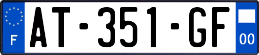 AT-351-GF