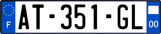 AT-351-GL