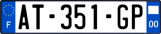 AT-351-GP