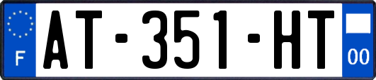 AT-351-HT