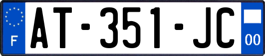 AT-351-JC