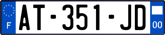 AT-351-JD