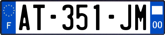AT-351-JM