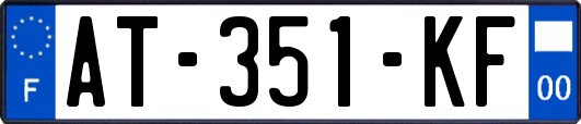 AT-351-KF