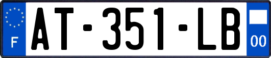 AT-351-LB