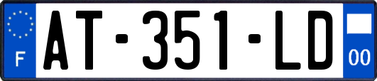 AT-351-LD