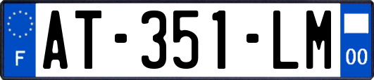 AT-351-LM