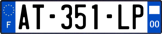 AT-351-LP