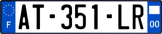 AT-351-LR