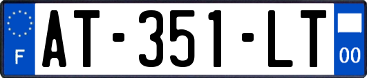 AT-351-LT