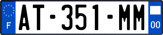AT-351-MM