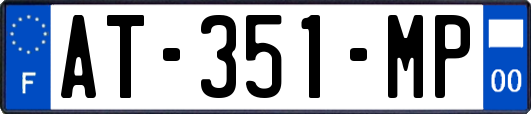 AT-351-MP