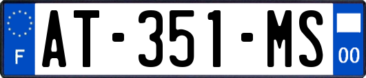 AT-351-MS
