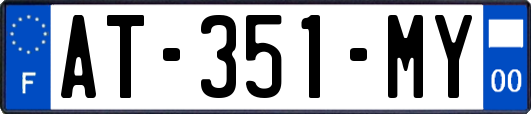 AT-351-MY
