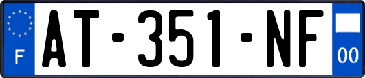 AT-351-NF