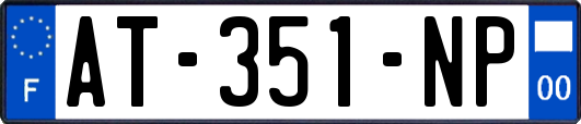 AT-351-NP