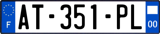 AT-351-PL