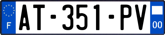 AT-351-PV