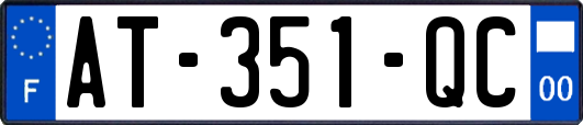 AT-351-QC