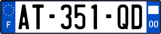 AT-351-QD
