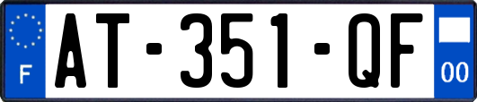 AT-351-QF