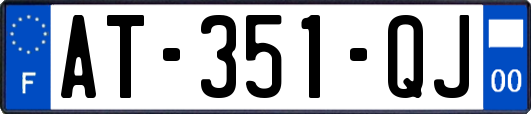 AT-351-QJ