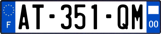 AT-351-QM