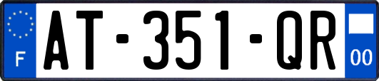AT-351-QR
