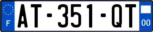 AT-351-QT