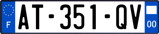 AT-351-QV