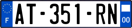 AT-351-RN