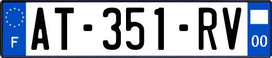 AT-351-RV