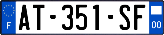 AT-351-SF