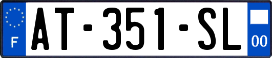 AT-351-SL