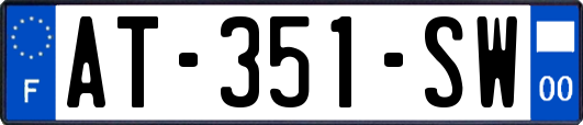 AT-351-SW