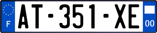 AT-351-XE