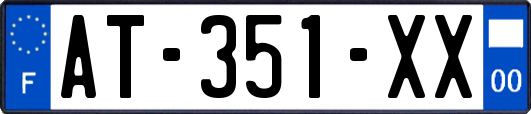 AT-351-XX