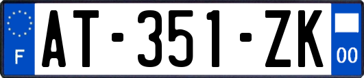 AT-351-ZK