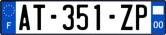 AT-351-ZP