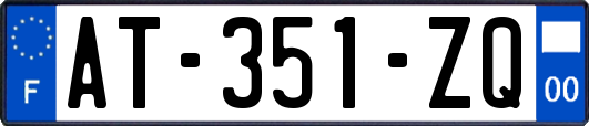 AT-351-ZQ