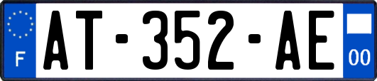 AT-352-AE