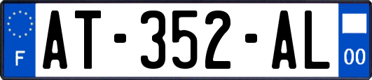 AT-352-AL