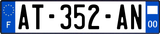 AT-352-AN