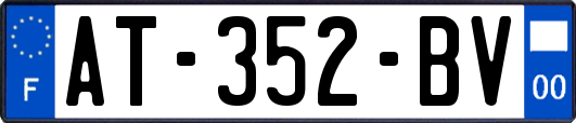 AT-352-BV