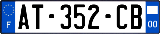 AT-352-CB